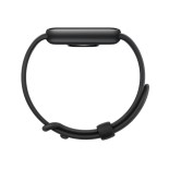 Xiaomi Smart Band 10 Pro en noir