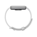 Xiaomi Smart Band 10 Pro en blanc