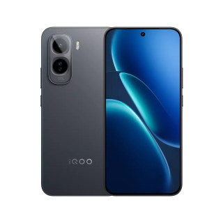 Images officielles du iQOO Z11