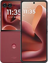 Motorola organise une vente flash sur le Moto Razr Ultra 2025 – la variante 1 To coûte 800 $