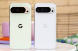 Google Pixel 10 Pro et Pixel 10 Pro XL