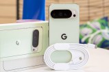 Google Pixel 10 Pro et Pixel 10 Pro XL