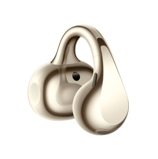 Enco Clip2 comporte un arc en nitinol (nickel-titane)