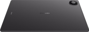Images officielles du Huawei MatePad Pro Max