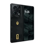 Motorola Razr Fold in : édition Coupe du Monde de la FIFA 2026