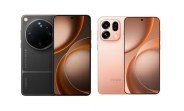 Oppo Find X9 Ultra, Find X9s India date de lancement et prix annoncés
