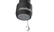 Evan Blass prend sa retraite @evleaks