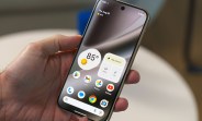 Fuite des spécifications de Google Pixel 11, Pixel 11 Pro, Pixel 11 Pro XL, Pixel 11 Pro Fold