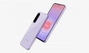 Samsung confirme le Galaxy A27