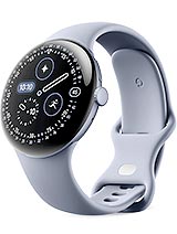 Google Pixel Watch 4