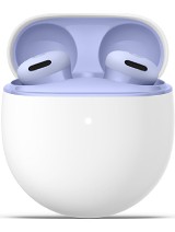 Google Pixel Buds 2a
