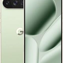 Offres hebdomadaires : la série Google Pixel 10 est jusqu&rsquo;à 300 $ de réduction, le Galaxy A37 bénéficie de sa première vraie remise