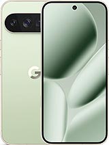 Offres hebdomadaires : la série Google Pixel 10 est jusqu&rsquo;à 300 $ de réduction, le Galaxy A37 bénéficie de sa première vraie remise
