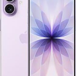 Offres hebdomadaires : iPhones en réduction, Pixel 10 Pro Fold bénéficie d&rsquo;une réduction de prix de 450 £, et plus encore