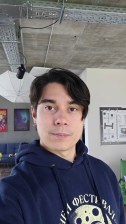 Photos des vidéos selfie : Téléphone 5