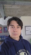 Images fixes des vidéos de selfie : Téléphone 3