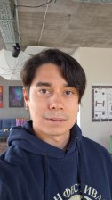 Images fixes des vidéos selfie : Téléphone 4