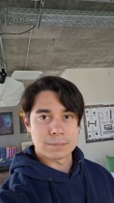 Images fixes des vidéos selfie : Téléphone 2