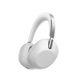 Sony Les écouteurs ColleXion ont divulgué des rendus