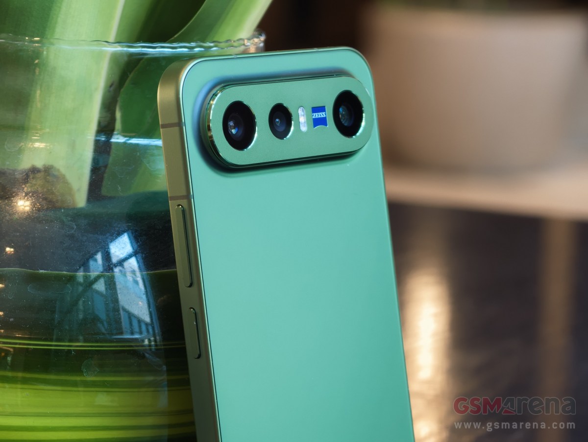 Vivo X300 FE, exclusivité indienne, Urban Olive, pratique