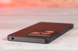 Sony Xperia 1 VI