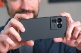 Sony Xperia 1 VI