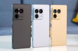Sony Xperia 1 VI