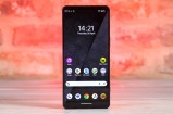 Sony Xperia 1 VI