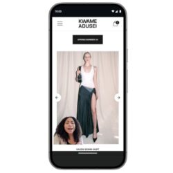 Android 17 ajoute des fonctionnalités axées sur les créateurs, notamment des améliorations pour Instagram