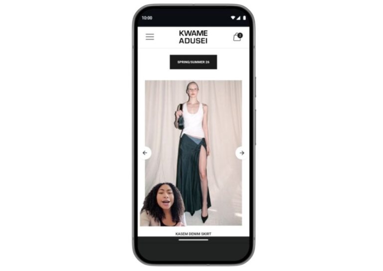 Android 17 ajoute des fonctionnalités axées sur les créateurs, notamment des améliorations pour Instagram