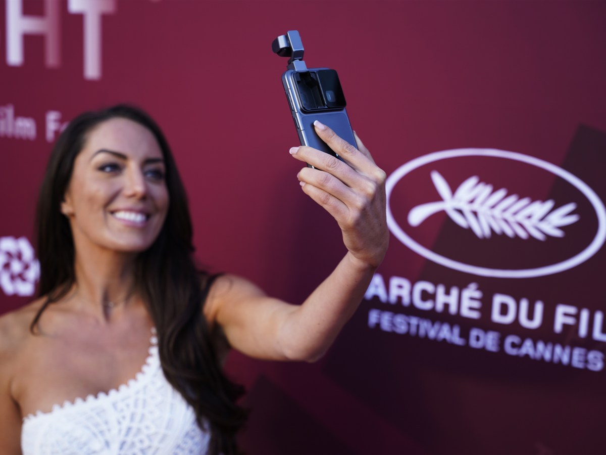 Le calendrier de lancement de Honor Robot Phone officiellement confirmé
