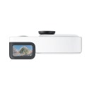 Insta360 Go 3S Retro Bundle (couleur toile blanche)