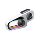 Insta360 Go 3S Retro Bundle (couleur toile blanche)