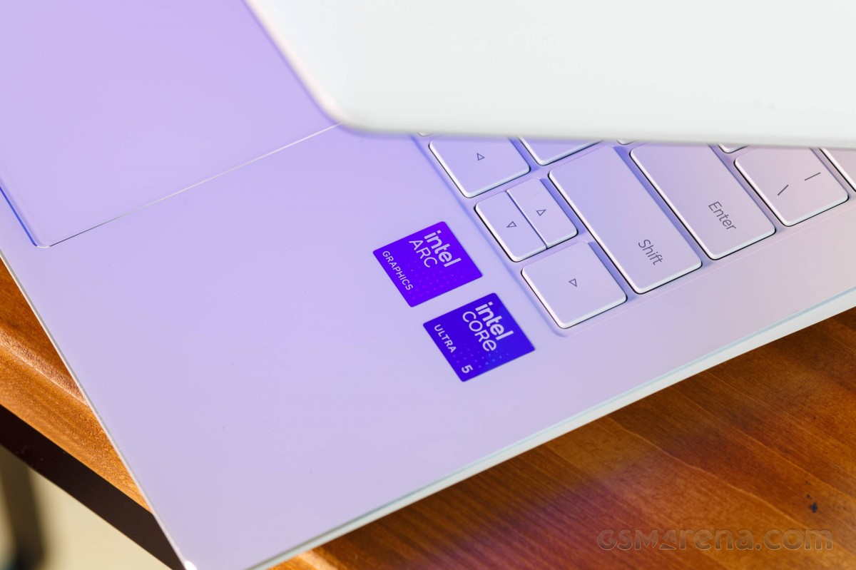 Test du Honor MagicBook Pro 14 (2026)