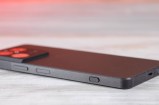 Xperia 1 VIII : déclencheur