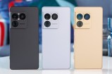 Sony Xperia 1 VI