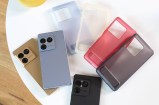 Sony Xperia 1 VI