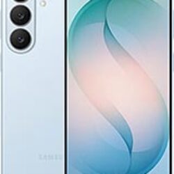 Offres hebdomadaires : la série Galaxy S26 est en vente, la série Motorola Razr 2026 est en précommande