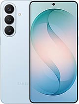 Offres hebdomadaires : la série Galaxy S26 est en vente, la série Motorola Razr 2026 est en précommande