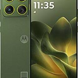 Offres hebdomadaires : le Moto Edge 70 est à moitié prix, le vivo X300 Pro est en vente, les précommandes du Xperia 1 VIII commencent