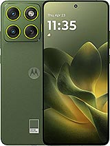 Offres hebdomadaires : le Moto Edge 70 est à moitié prix, le vivo X300 Pro est en vente, les précommandes du Xperia 1 VIII commencent