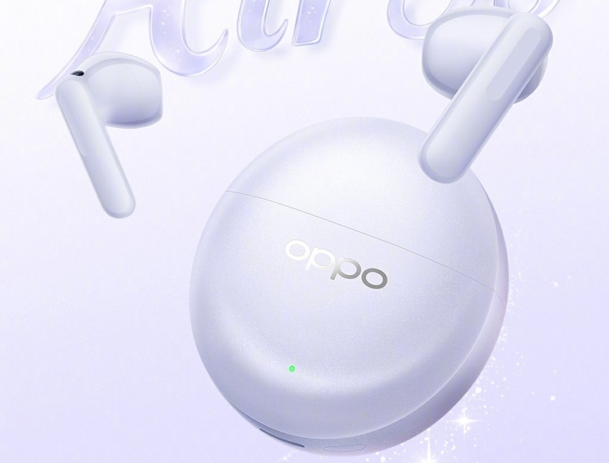 Les séries Oppo Reno 16, Pad 6, Enco Air 5 et plus feront leurs débuts le 25 mai