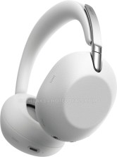 Sony WH-1000X Le ColleXion en blanc
