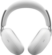 Sony WH-1000X Le ColleXion en blanc