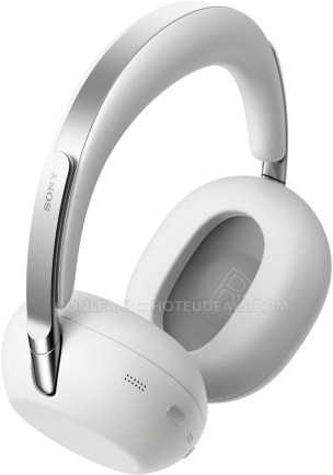 Sony WH-1000X Le ColleXion