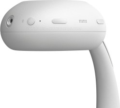 Sony WH-1000X Le ColleXion en blanc