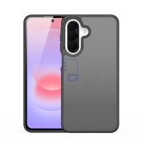 Rendus de coque Samsung Galaxy A27
