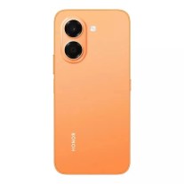 Honor X7e 4G