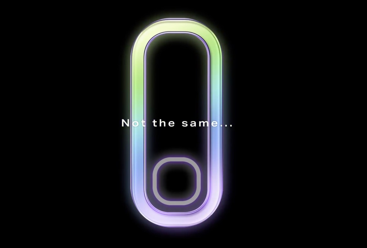 La série Infinix Hot 70 fera ses débuts la semaine prochaine avec un panneau arrière à changement de couleur