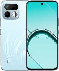 Vrai moi 16T